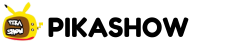 pikashow-logo